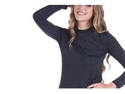 Fábrica de Camiseta Proteção Solar na Saúde