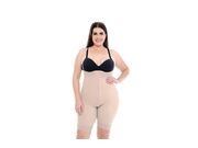 Fabricante de Cinta para Bariátrica no Itaim Bibi