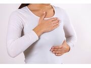 Fábrica de Adesivo Areolar em Paragominas