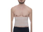 Faixa Abdominal Elástica 22.5CM - 62214