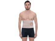 Faixa para bolsa de colostomia 22.5cm  - 62288