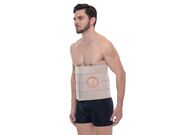 Faixa para bolsa de colostomia 30.0cm  - 62295