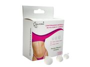 FOTOS SILIFORMA - 62321