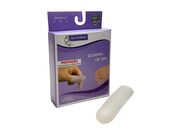 FOTOS SILIFORMA - 62329