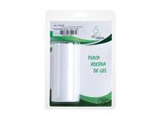 FOTOS SILIFORMA - 62348