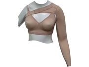 FOTOS MALHAS COMPRESSIVAS - 62522