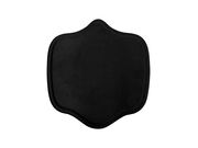 Talas diversos - 62582