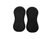 Talas diversos - 62592